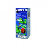 Prodac Mutaphi M 100 Ml Ph + / Ph Yükseltici