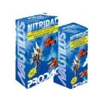 Prodac Nıtrıdac 30 ML