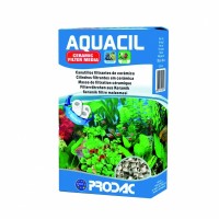 Prodac Aquacil 700 Gr / Seramik Filtre Malzemesi