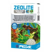 Prodac Zeolite 700 Gr
