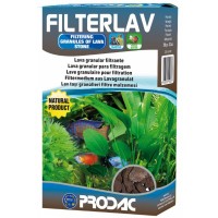 Prodac Filterlav 700 Gr /Filtre Malzemesi