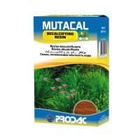 Prodac Mutacal 250 Gr / Gh Düşürücü Filtre Malzemesi