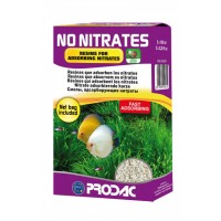 Prodac No Nitrates 200 Ml