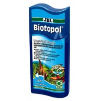 JBL Biotopol Su Düzenleyici 500 ML
