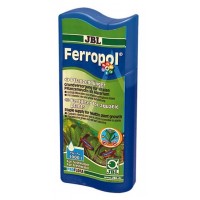 JBL Ferropol Bitki Gübresi 250 ML