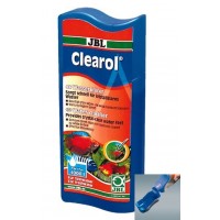 JBL Clearol Su Berraklaştırıcı 250 ML
