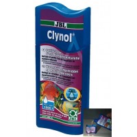 JBL Clynol 100 ML / Su Berraklaştırıcı Kristal Berraklığı için