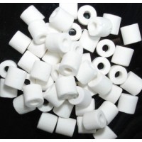 Biyolojik Seramik Filtre Malzemesi 300 gr 