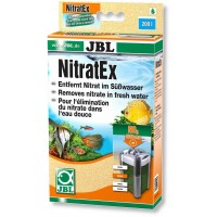 JBL NiratEX 250 ML