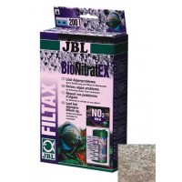 JBL BioNitratEx 240 gr
