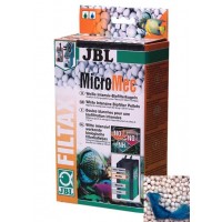 JBL Micromec 1 L