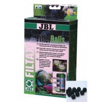 JBL FiltreBalls ( 100 Adet )