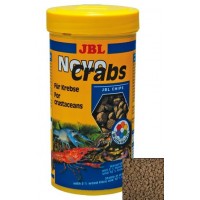 JBL Novo Crabs 100 ML