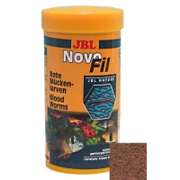 JBL Novo Fil 100 ML