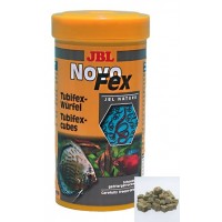 JBL Novo Fex 100 ML