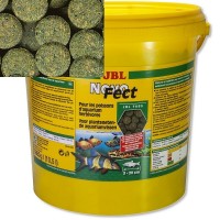 JBL Novo Fect 100 Adet (Kovadan Bölme)