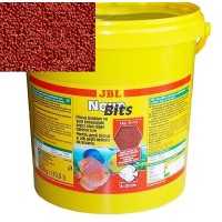 JBL Novo Bits 100 gr (Kovadan Bölme)