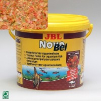 JBL Novo Bel 100 gr (Kovadan Bölme)