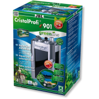JBL Cristal Profi E901 GreenLine Dış Filtre 900L/H