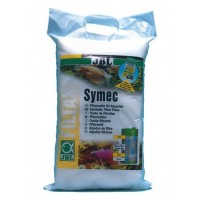 JBL Symec Elyaf 250 gr