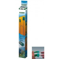 JBL Cleany Hortum Temizleyici