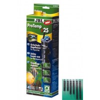 JBL ProTemp S 25 W Isıtıcı