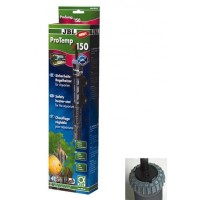 JBL ProTemp S 150 W Isıtıcı