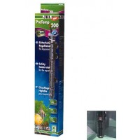 JBL ProTemp S 200 W Isıtıcı