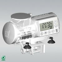 JBL Otomatik Yemleme Makinesi (Beyaz)