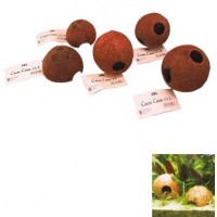 JBL Cocos Cava * 3/4 L *