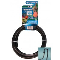 JBL Hortum 16/22 mm 2,5 m