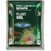 JBL ProScape Soil Bitki Kumu Bej 9 L