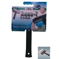 JBL Aqua- T Triumoh Cam Panel Temizleyici