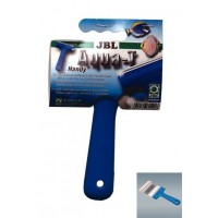 JBL Aqua- T Handy Cam Panel Temizleyici