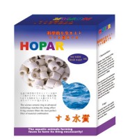 Hopar Seramik Filtre Malzemesi*B8046*