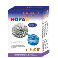 Hopar Bio Chemical Pearl Filtre Malzemesi *B8045*