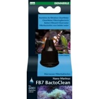 Dennerle Nano Marinus FB7 BactoClean for 600 l 15 ml