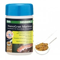 Dennerle Nano Marinus NanoGran 100 ml