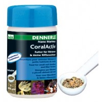 Dennerle Nano Marinus CoralActive 100 ml