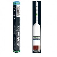 Dennerle Nano Marinus Densimeter (Hydrometer)