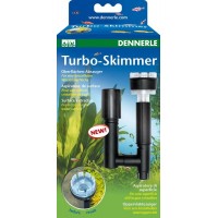 Dennerle Turbo Skimmer