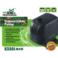 Venusaqua E3301 Kafa Motoru