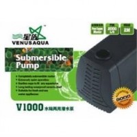 Venusaqua V1000 KAfa Motoru