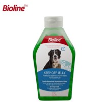 Bioline Kedi Köpek Uzaklaştırıcı Jel
