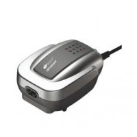 Resun Air-3000 Akvaryum Hava Motoru Çift Çıkışlı