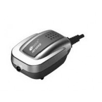 Resun Air-1000 Akvaryum Hava Motoru Tek Çıkışlı