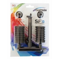 Dophin Pipo Filtre SF15