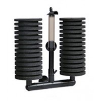 Dophin Pipo Filtre SF33 Büyük Süngerli 