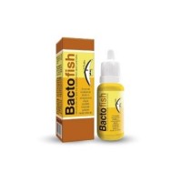 Deep Fix BactoFish 30 ml