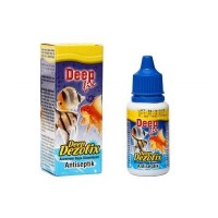 Deep Dezofix Antiseptik 30 ml